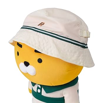 Amazon.co.jp: KAKAO FRIENDS GOLF カカオフレンズゴルフ
